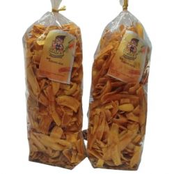 Keripik Pisang Gurih 